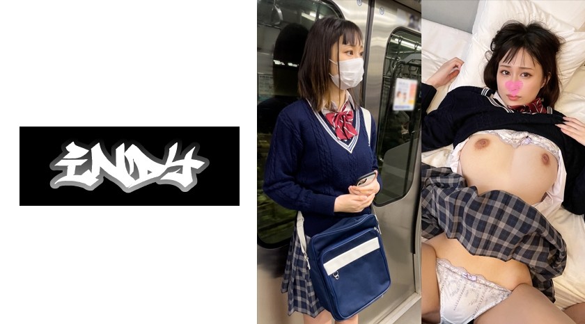534CRT-050 ​​篮球部 ② [私拍] 隐蔽巨乳浅紫色内裤少女_P-与模特腿少女的约会活动～在酒店无套拍摄