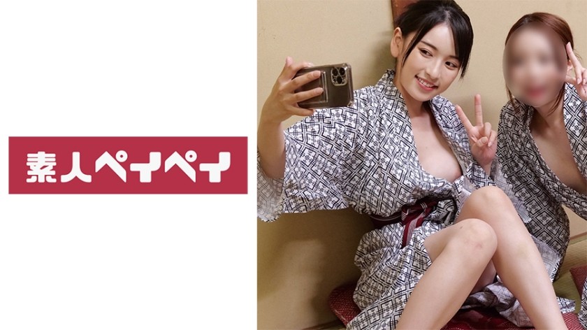 748SPAY-349 S先生（临时）
