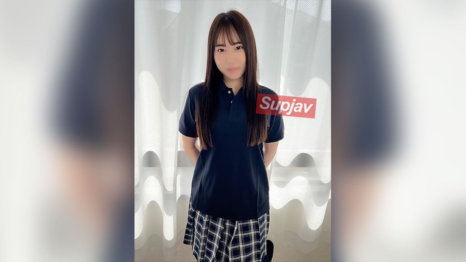 FC2PPV+4306363+※首次限量※★和老男人交配★白皙“大屁股”美女Hana（18岁）★被变态老男人的鸡巴戳得太深，小穴都变成女人了+[是的]