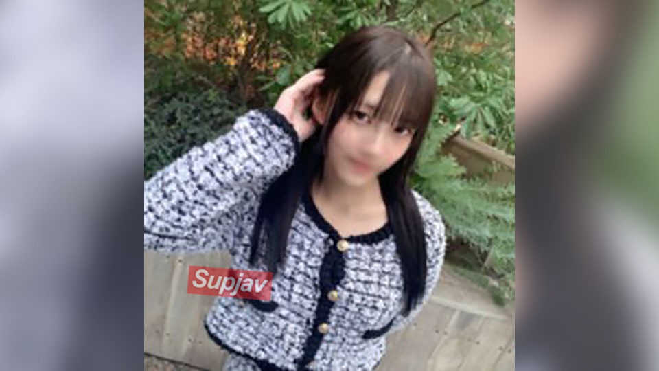 FC2PPV+4313436+【2张】和朋友一起应聘却只有我被叫到♡+脱掉衣服后露出G罩杯大奶♡+虽然害羞但在镜头前很大胆♡+奇闻趣事大师“D”