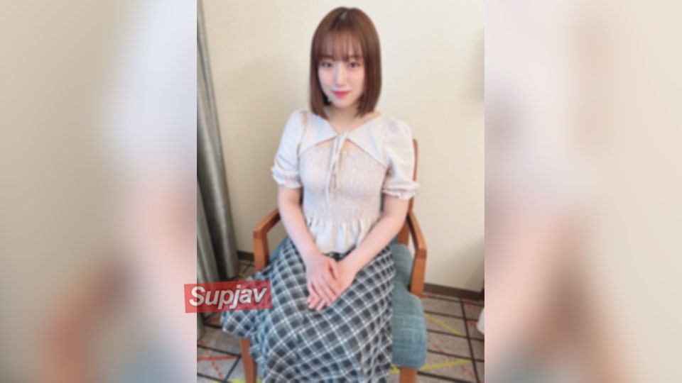 FC2PPV 4312471 “我其实是处女……”一位没有任何与男人交往经验的美丽女人在这里献出她的童贞。请仁慈地守护我们。 POV 大师“D”