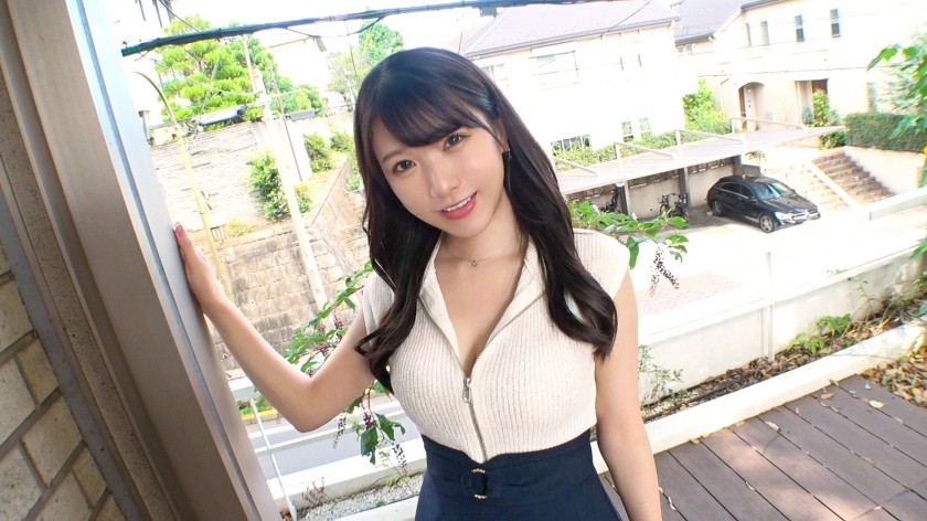 [无码] SIRO-5201 拥有可爱笑容的美少女因好奇而申请拍摄AV！她沮丧的身体被玩弄，她在镜头前大量潮吹！ ！一旦她们习惯了，她们就会交换角色，舔男人的乳头并摇动臀部！ ！ [首拍] 线上应聘AV→AV体验拍摄2108