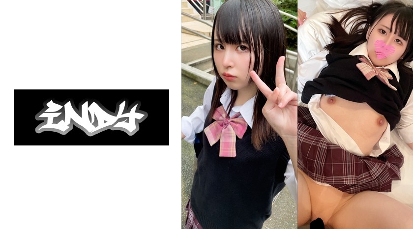 534CRT-041 18小时穿着【私拍】想享受蓝紫色裤子快感的少女_黑发刘海美少女小穴内射精