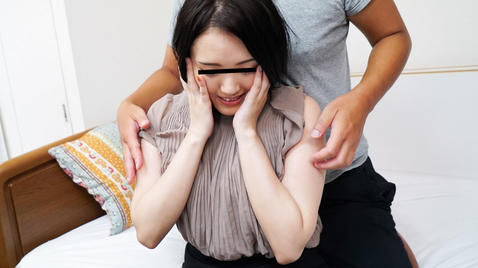 Pacopacomama+Pacopacomama+032124_998+连家人都不知道的贪吃的我+~+看我，恢复了女人味！ +~二宫花