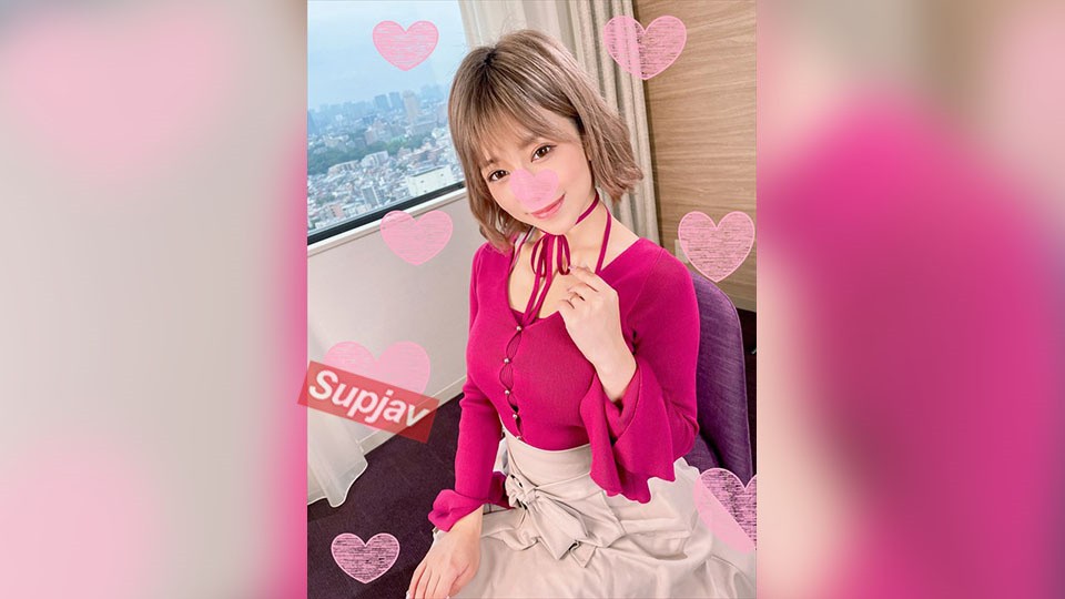 FC2PPV+4341369+※期间限定※【柔软的胸部】28+岁的妻子，非常性感的女孩。超级淫荡的贱人妻和大屌疯狂NTR性交！ ！ [Pacority MAX♡] [可用]