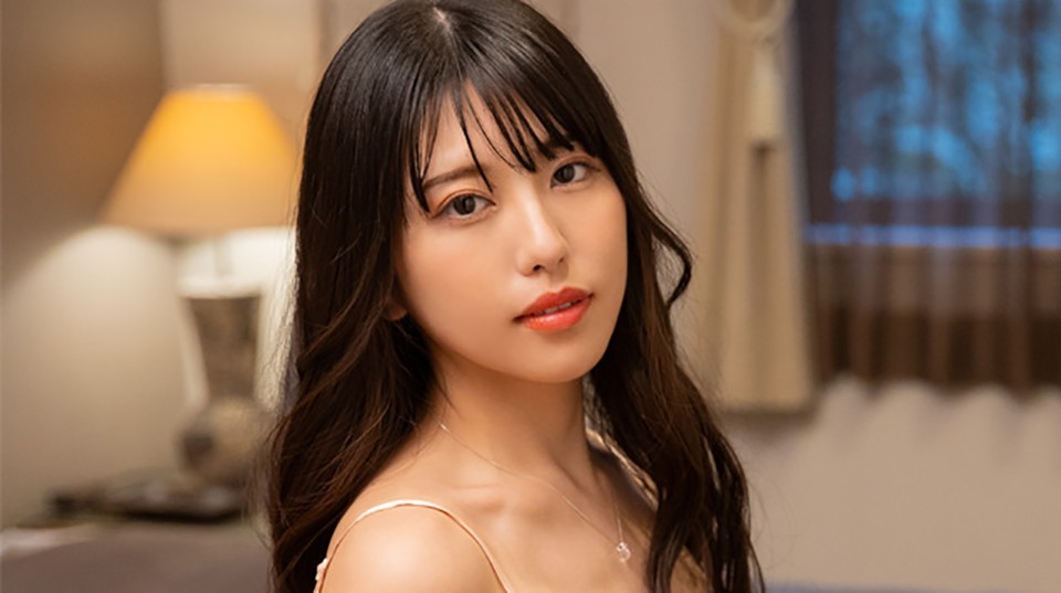 Mywife 027 No.1396 仓木真广蓝色重逢 | 名人俱乐部 Maiwife