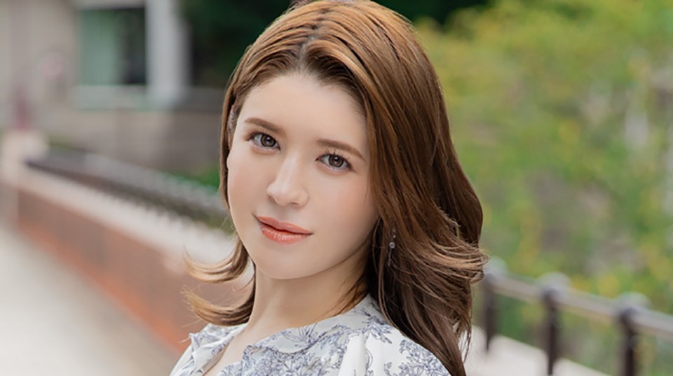 Mywife 2036 No.1405 豊川瑪瑪 | Celebrity Club Mai Wife