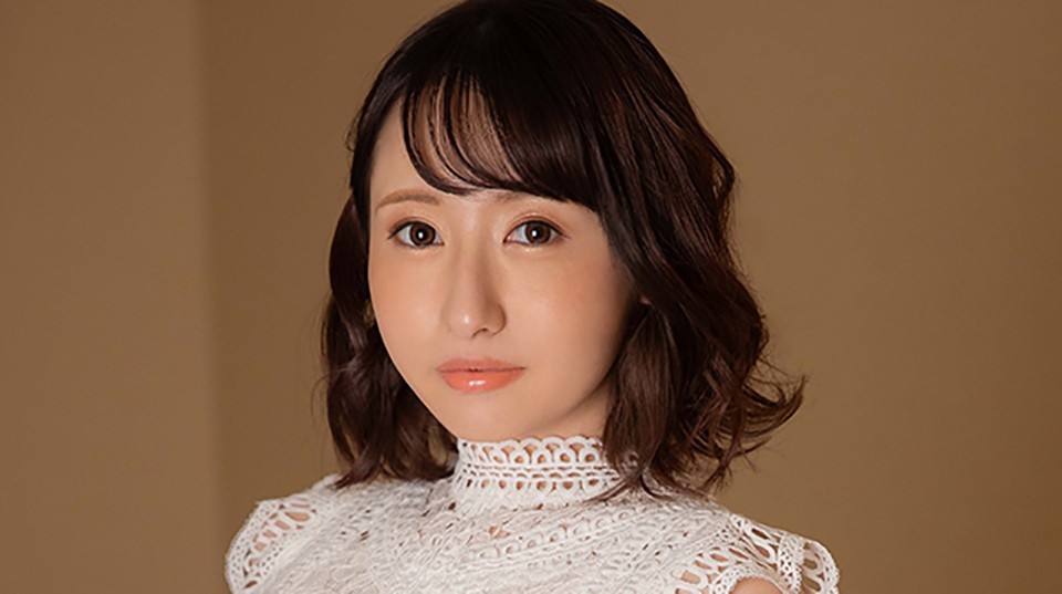 Mywife 2037 No.1406 小坂心音蓝色重逢 | Celebrity Club Maiwife