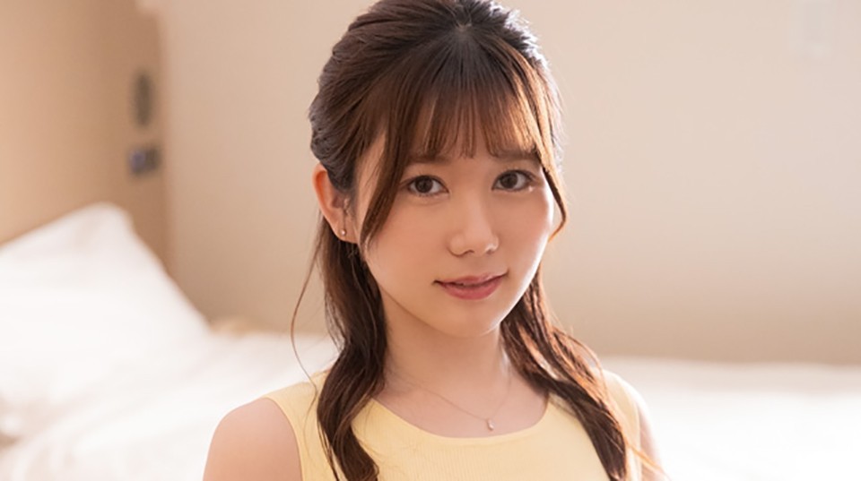 Mywife 2031 No.1400 川崎芽衣蓝色重逢 | Celebrity Club Maiwife