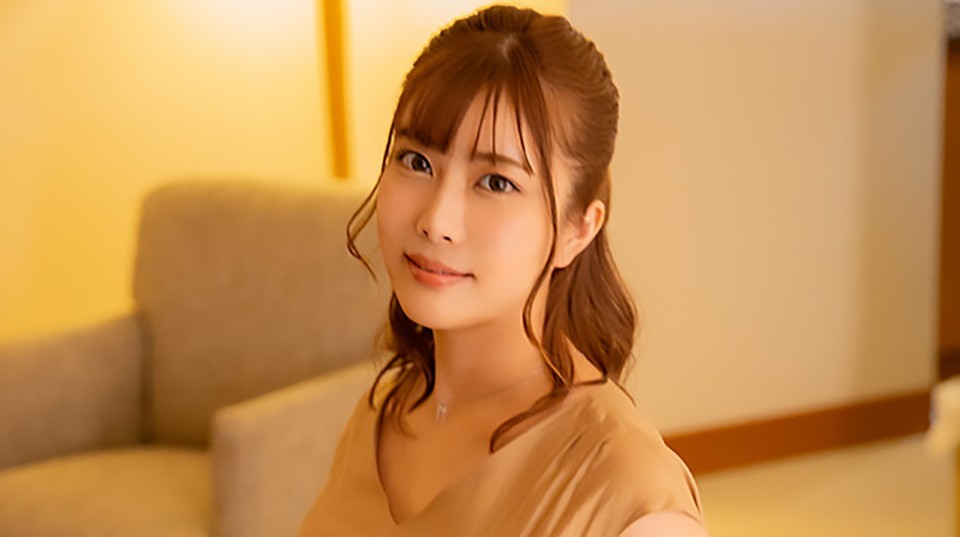 Mywife 2041 No.1410 泷川步蓝色重逢 | Celebrity Club Maiwife