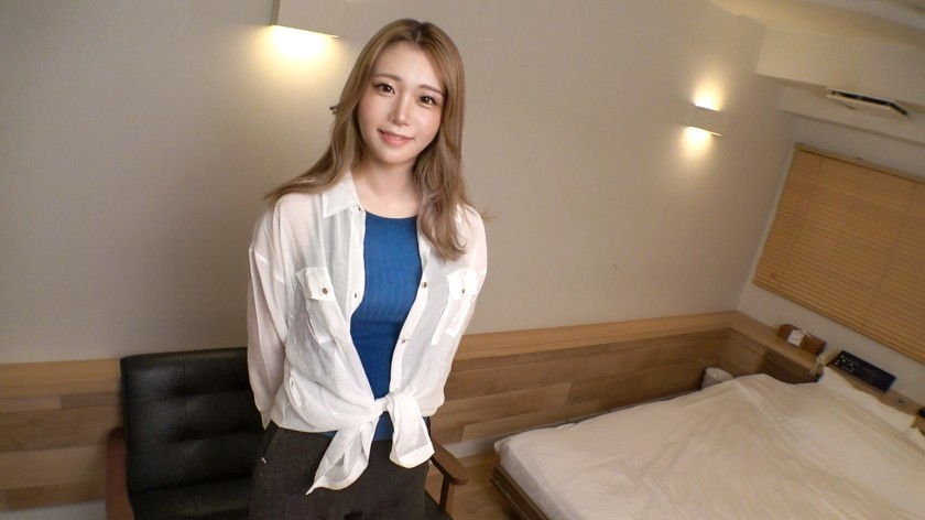 [无码] SIRO-5219 [Hairy Gal] 身高172厘米的酷女孩出现！她是一个随和的女孩的完美典范，你说什么她都会做！感觉太棒了，她从毛茸茸的阴部喷射出大量的液体！ [首拍] 线上应聘AV→AV体验拍摄2116