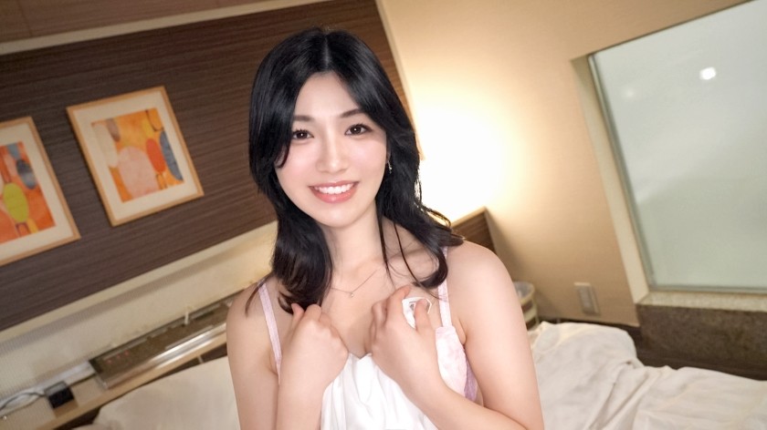 [未经审查] SIRO-5235 一位才华横溢、美丽的网页设计师出现了！虽然我的工作很充实，但我已经有一段时间没有做爱了……小穴久违的吞噬鸡巴，发出低俗的声音！淫秽的声音四处回荡！ [首拍] 线上应聘AV→AV体验拍摄2122