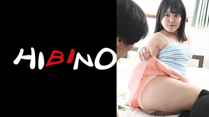 [未经审查] 117NPH-078 搬到隔壁的淫荡女孩用她的迷你裙内裤邀请我 Maina Mizuto