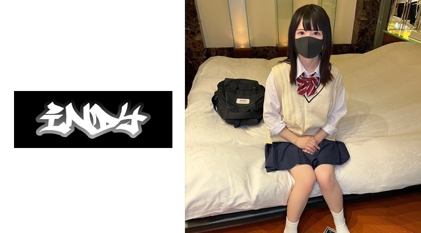 [未经审查] 534IND-145 脸部露出 [个人拍摄] 大屁股 P 活动初学者的 POV 视频_Bukkake，Creampie 录制