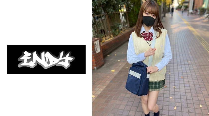 [未经审查] 534IND-158 露脸 [私人拍摄] 一个发育良好、害羞的女孩的秘密兼职工作 - 颜射 - 中出 - 她努力工作的景象是必看的。