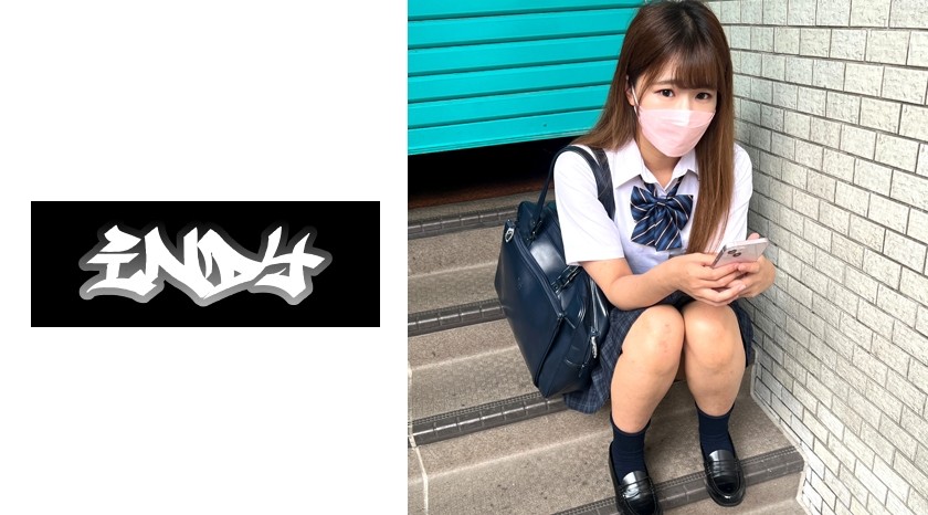 534POK-041 [私拍] 辣妹风制服少女和P活动_自我深喉时发出粗俗声音的M婊子
