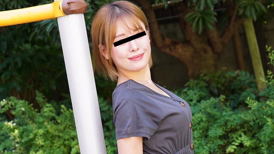 Pacopacomama+Pacopacomama+042724_100+可爱又狡猾的已婚女人在出轨中+Rara Tamaki