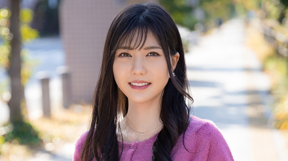 Mywife 2049 No.1418 小松兰蓝色重逢 | Celebrity Club Maiwife