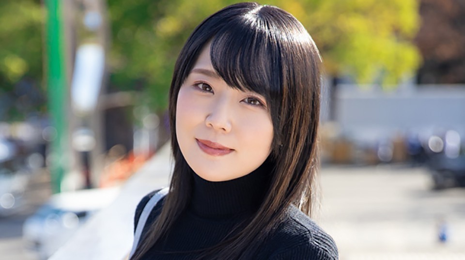 Mywife 2051 No.1420 青山凯伦蓝色重逢 | Celebrity Club Maiwife