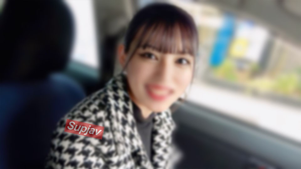 FC2PPV 4450204 限量贩卖[无码] [秘密影像]那位明星级的美女，未公开的影像公开！两人中出性爱。 ※附赠高清版