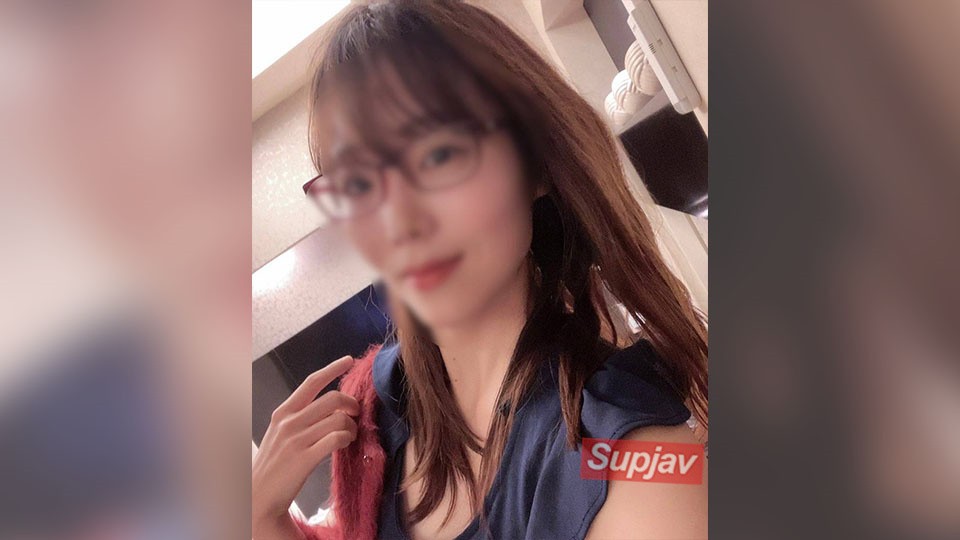 FC2PPV+4459841+ [面部揭露＆评论奖金屋顶口交] 为参加面试的性感女人提供的原始奇闻趣事课程