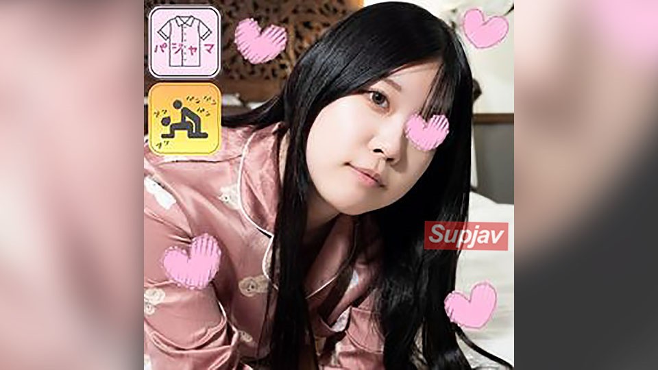 FC2PPV+4462217+【睡衣★Monashi】睡衣小姐姐♥JD美穗酱（21岁）黑色长发♥外表清纯但衣服性感手指修长♥后背舒服得差点射了♥