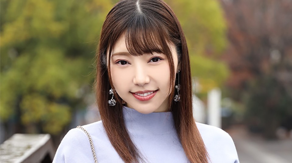 Mywife 2057 No.1426 木下凛蓝色重逢 | Celebrity Club Maiwife