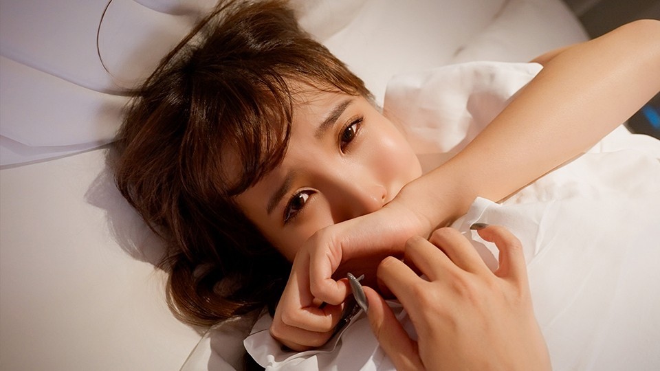S-Cute 536_aoi_t38 枢木葵的最后 36 小时 - 最终章 / 葵
