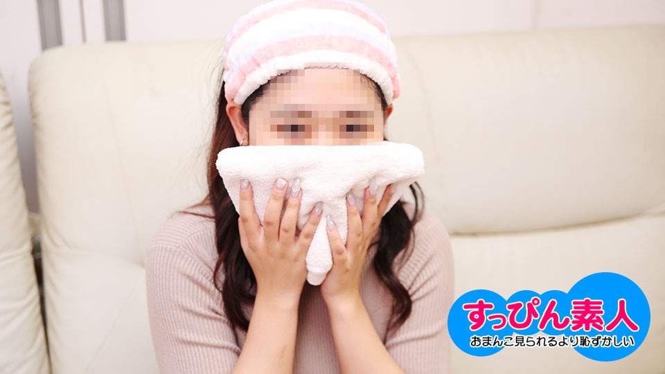10musume+Natural Girls+062924_01+No Makeup Amateur+~我会向你展示我光滑的剃光阴部，但我不喜欢不化妆！ ～石川南