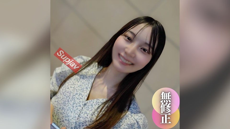FC2PPV 4470786 3天！ ！ 70% OFF [露出脸部] [5P]令人震惊！ ！一位美丽而纯真的 O 型血女人，只有两个性伴侣，在街上害羞地被搭讪。我生平第一次尝试5P性爱。精液天堂。