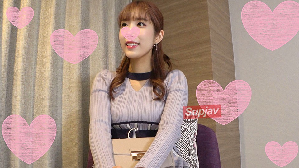 FC2PPV+4463700+※期间限定※【H杯巨乳♡】30多岁减肥中的美人妻+(35)+和肌肉男的肌肉干！ ！无休止的干让她的巨乳颤动起来并让她怀孕！ ！ 【Hard & Core】+[是]