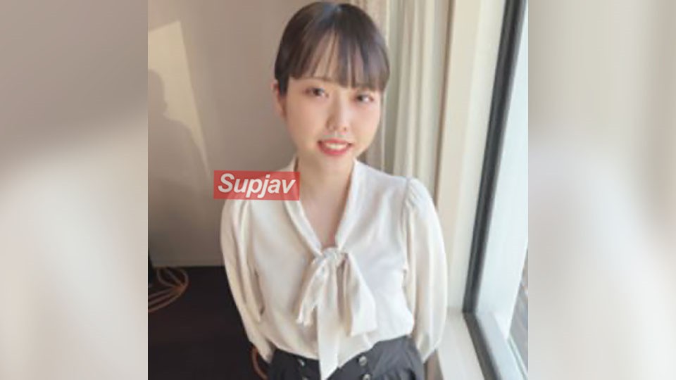 FC2PPV+4484216+【3发】在北方高原长大的白皙J./D.。这位勤奋的美女通过实践学习性技巧。