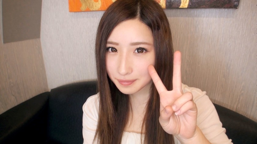 [无码破解]SIRO-2429 素人个人撮影、投稿。 679