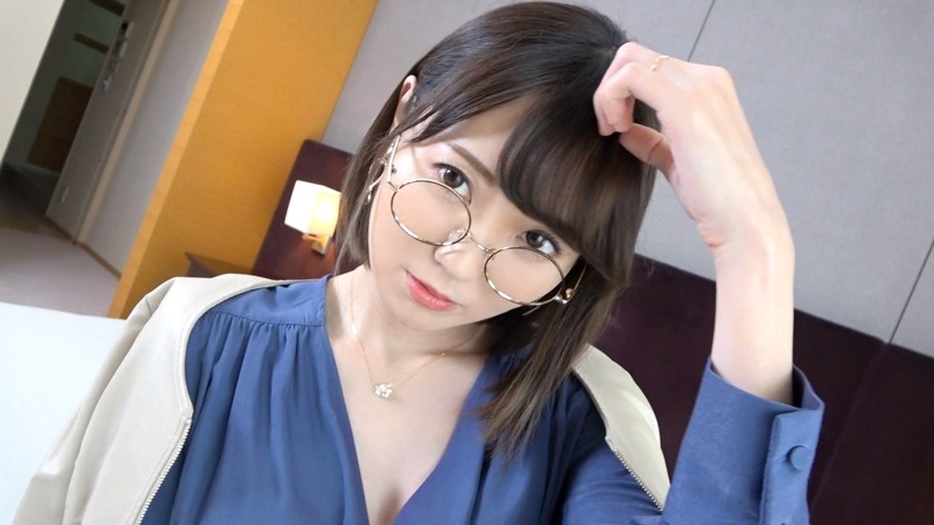[无码] SIRO-4359 [初拍] [美乳x苗条x人妻] [戒指上的背叛液体] 聪明美丽的妻子，打造了一个顺利的家庭。性欲旺盛的女友羞耻感爆棚的模样，淫荡起来……网路应征AV→AV体验拍摄1413