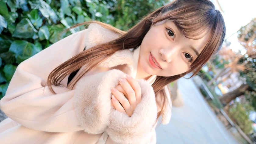 SIRO-5275 【19岁x妹妹型美少女x移居东京】从栃木移居东京的19岁！身材矮小、妹妹型的美女，第一次在镜头前脱衣舞就会让所有人爱上她！她的每一个动作都太可爱了！当她扭动着小巧的身躯，感受着全身的快感时，男人的阴茎已经到了爆炸的边缘！ “让我感觉好些...”她像天使一样仰望着前方，恳求道！ [首拍] 线上应聘AV→AV体验拍摄2167