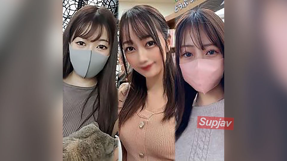 FC2PPV+4507921+~+vol.11+~【+限时限量销售+】3天限价1980pt！ ！我们从【+巨乳美女系列+】中严选了三位美女！ ！栩栩如生的中出影片一口气发布！ ！ [+ 附赠 3 小时 10 分钟的额外镜头 + ]