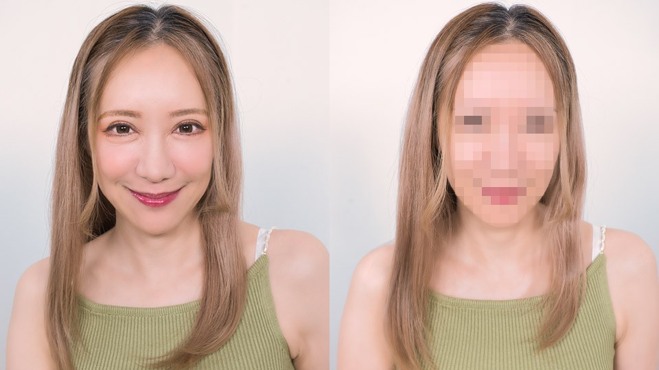 Pacopacomama+Pacopacomama+100524_100+素颜熟女+~+流川同学的真面目+~