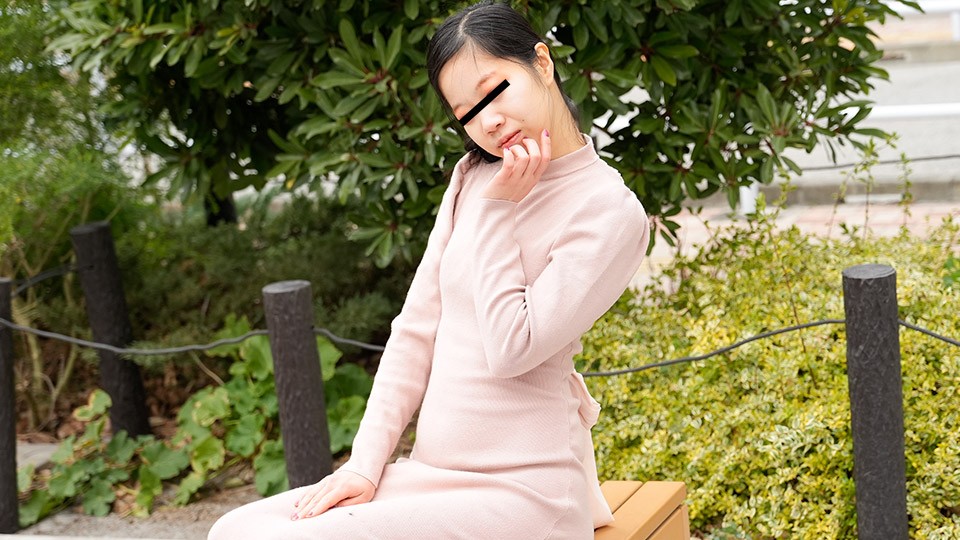 Pacopacomama+Pacopacomama+100824_100+想探索男人优点的年轻熟女+赤坂派