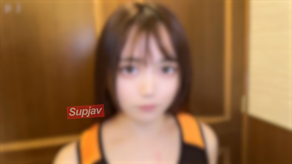 FC2PPV+4547170+【个人拍摄】淑女般的Zako Pussy Beauty 2+ 一边尖叫一边高潮，本能地在接吻时接受鸡巴并以中出结束的M型阴户！ ！ +[是]