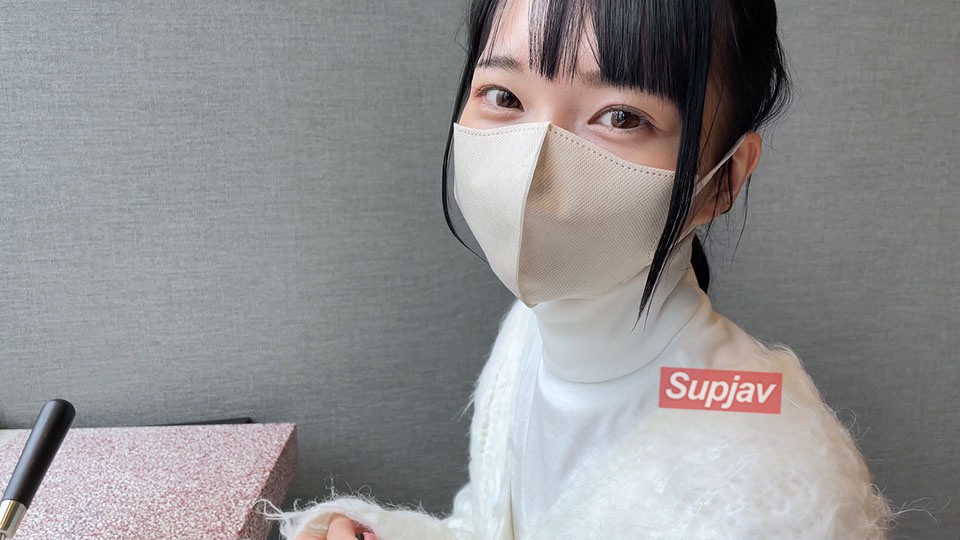 FC2PPV+4550053+人气动漫声优震撼首度登场。别处无法获得的秘密影像。已发送4K特别版+[是]