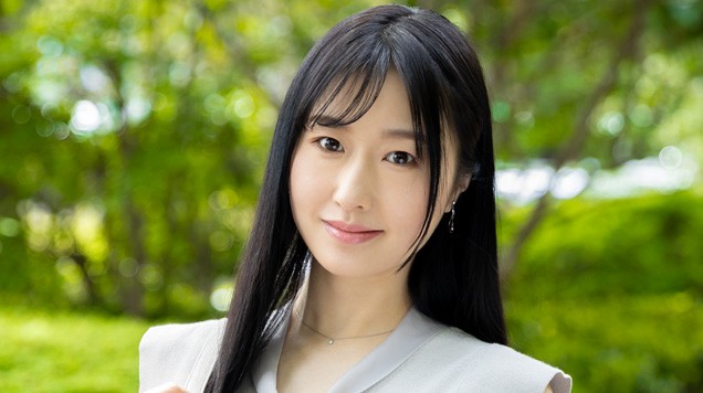 [无码] Mywife 2100 No.1469 工藤真美 |名人俱乐部 Mai 妻子