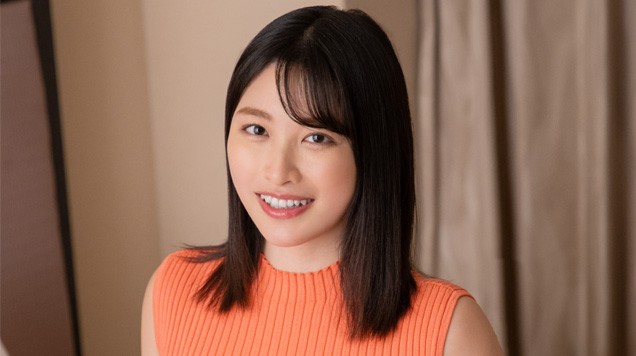 [无码] Mywife 2101 No.1470 Hirako Mirai Blue Reunion |名人俱乐部 Mai 妻子