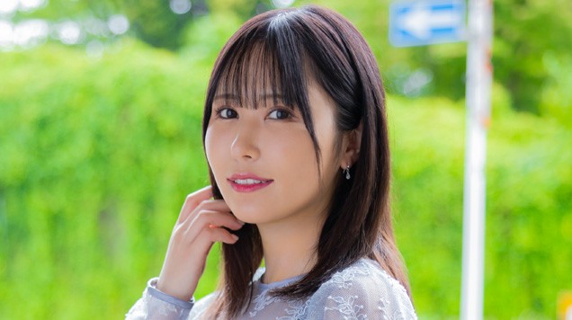 [无码] Mywife 2102 No.1471 川村玲乃 |名人俱乐部 我的妻子
