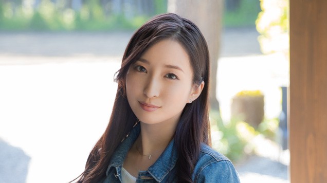[无码] Mywife 2106 No.1475 海老原霞 |名人俱乐部 Mai 妻子