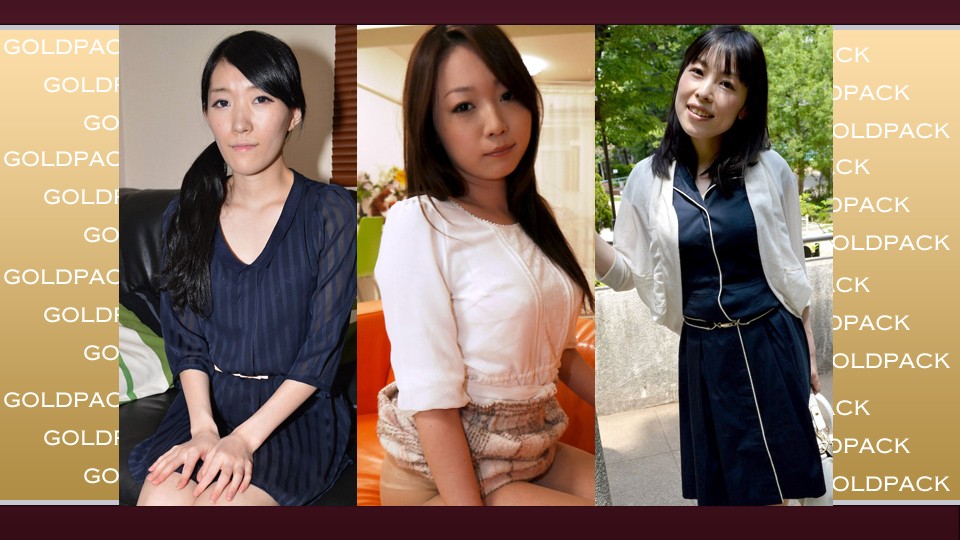 情色+H0930+ki241005+已婚妇女工作黄金包+20岁