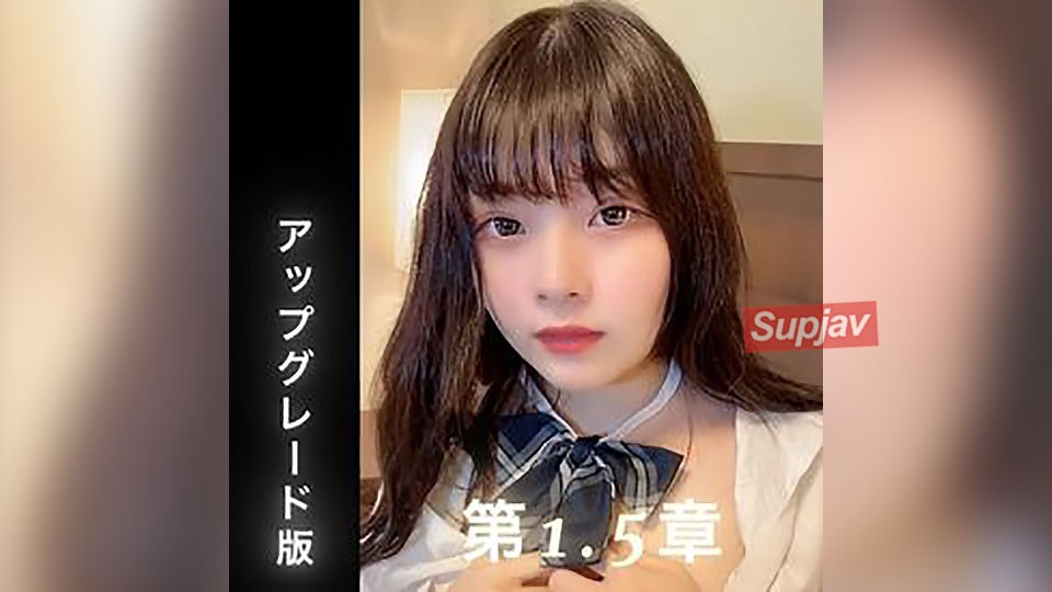 FC2PPV+4561288+【非常感谢！ 】deru-Princess+Del-Princess+第1.5章 不同角度重编版本+[可用]