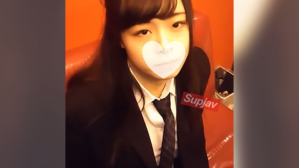 FC2PPV+4568506+【无制服】先到先得780pt・秘密账号娃娃脸美女！将你的未成熟的阴茎插入光滑无毛的阴道并进行中出性爱！ [奖励：高质量图像]