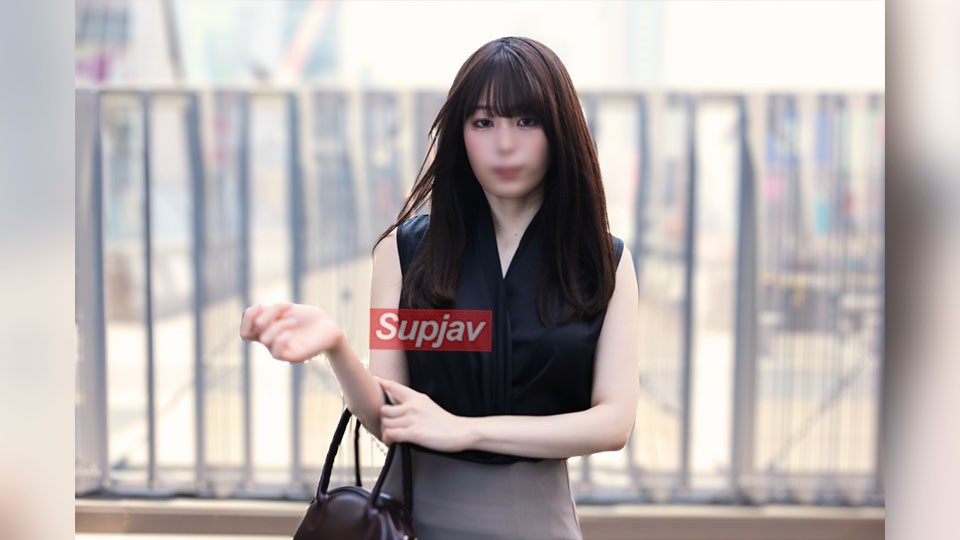 FC2PPV+4587540+【初回限定50%优惠】「现在就让你怀孕♡」献给老公的疯狂NTR影像信！新婚的高个子妻子 Yui（29 岁）的子宫中孕育了一个生命！ [评论奖励]