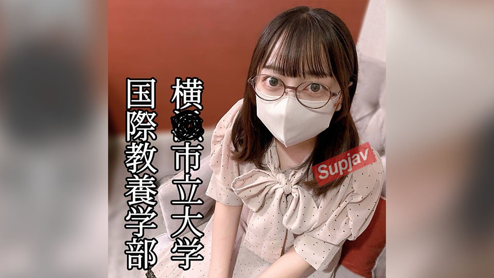 FC2PPV+4586311+【保证怀孕】「请多多对我撸管❤️」对好学的H罩杯JD不负责任地中出！你宝贝的孩子已经变成了精致的人体马桶（笑）