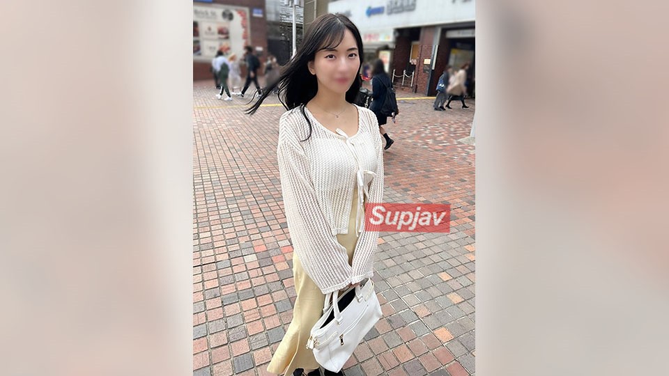 FC2PPV+4588829+※首次限定数量※【素人・中出】零邂逅的“苦逼”美女老师真由老师31岁★在可爱的超多毛茸茸小穴里射出大量浓密精液+[是的]